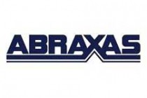 Abraxas Petroleum Corp. (Nasdaq:AXAS) CEO predicts  obstacles ahead, Pfizer Inc. (NYSE:PFE) , VeriFone Systems, Inc. (NYSE:PAY)