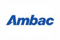 Ambac Financial Group (Nasdaq:AMBC) announces leadership changes; Equinix (Nasdaq:EQIX), Hercules Technology Growth Capital (NYSE:HTGC)