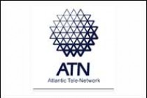 Atlantic Tele-Network, Inc. (Nasdaq:ATNI) acquires distributed generation solar power operation; Reinsurance Group of America (NYSE:RGA), King Digital Entertainment plc (NYSE:KING)