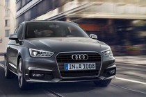 Volkswagen AG (OTC:VLKAY)’s Audi expands investment program; Honda Motor Co. (NYSE:HMC), Airbus Group (OTC:EADSY)