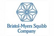 Bristol-Myers Squibb (NYSE:BMY) confirms FDA approval of Opdivo; CDI Corp. (NYSE:CDI), United Technologies (NYSE:UTX)