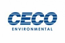 CECO Environmental Corp.(Nasdaq:CECE) closes acquisition of Jiangyin Zhongli, Compass Diversified Holdings(NYSE:CODI), Vascular Biogenics Ltd. (Nasdaq:VBLT)