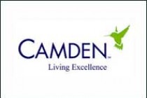 Camden Property Trust (NYSE:CPT) Q4 FFO 97c-$1.01, FY14 FFO $4.16-$4.20; Repros Therapeutics (Nasdaq:RPRX), Corrections Corporation of America (NYSE:CXW)