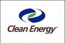 Clean Energy Fuels (Nasdaq:CLNE) Chief Marketing Officer retires; Civeo Corporation (NYSE:CVEO), Jinpan International (Nasdaq:JST)