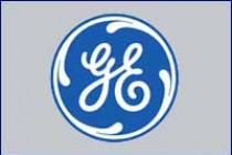 General Electric Company (NYSE:GE) awarded $325M government contract; Wynn Resorts Ltd. (Nasdaq:WYNN), Great Plains Energy Incorporated (NYSE:GXP)