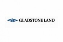 Gladstone Land (Nasdaq:LAND) acquires 331-acre farm; Men’s Wearhouse (NYSE:MW), Aratana Therapeutics (Nasdaq:PETX)