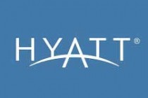 Hyatt Hotels Corporation (NYSE:H) relocating global headquarters to Chicago, Starwood Property Trust, Inc. ( NYSE:STWD), Whirlpool Corp. (NYSE:WHR)