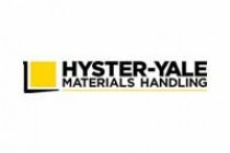 Hyster-Yale Materials Handlin. (NYSE:HY)acquires Nuvera Fuel Cells; Cousins Properties (NYSE:CUZ), Allegion plc Ordinary Shares (NYSE:ALLE)