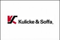 Kulicke and Soffa Industries, Inc. (Nasdaq: KLIC) acquires Assembléon for $98M in cash; Sonic (Nasdaq:SONC)