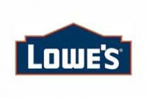 Lowe’s Companies (NYSE:LOW) CFO, insiders sold  shares; Insignia Systems (Nasdaq:ISIG), Brown & Brown(NYSE:BRO)