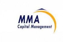 MMA Capital Management, LLC (Nasdaq:MMAC) forms MMA Energy Capital, Solar Power (OTC:SOPW), China’s manufacturing PMI