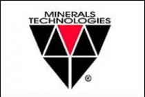 Minerals Technologies (NYSE:MTX) unit receives imminent danger order; MergeWorthRx. (Nasdaq:MWRX), Vertex Pharmaceuticals Incorporated (Nasdaq:VRTX)