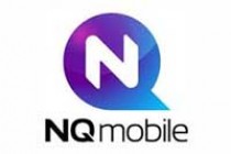NQ Mobile Inc.  (NYSE:NQ) to sell FL Mobil to Tack Fiori International; JMP Group Inc. (NYSE:JMP), New Residential Investment Corp. (NYSE:NRZ)