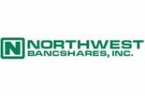 Northwest Bancshares, Inc. (Nasdaq:NWBI) announces merger with LNB Bancorp, Fifth Street Asset Management Inc. (Nasdaq:FSAM) , FuelCell Energy Inc. (Nasdaq:FCEL)