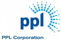 PPL Corporation (NYSE:PPL) disconnects Unit 1 from the regional electric grid