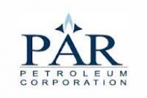 Newsmaking stocks:Par Petroleum Corporation (NYSE:PARR), The Pantry, Inc. (Nasdaq:PTRY), Dave & Buster’s Entertainment, Inc. (Nasdaq:PLAY )