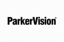 Parkervision (Nasdaq:PRKR) enters into funding agreement to cover $7M in legal costs; CalAmp Corp.(Nasdaq:CAMP), DIRECTV (Nasdaq:DTV)