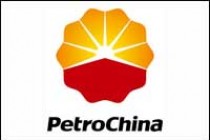 Major Chinese oil field  PetroChina (NYSE:PTR)  to cut production, WantChinaTimes says; Zillow (Nasdaq:Z) , Xcel Energy (NYSE:XEL)