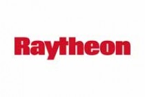 Raytheon (NYSE:RTN) awarded $491.48M government contract; NewStar Financial (Nasdaq:NEWS), Precision Drilling (NYSE:PDS)