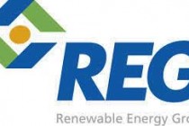 Renewable Energy Group, Inc. (Nasdaq:REGI) completes upgrades at Iowa Biorefinery, IDT Corporation (NYSE:IDT),  Ciber, Inc. (NYSE:CBR)