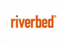 Riverbed Technology, Inc. (Nasdaq:RVBD) [Trend Analysis] gains; PetSmart,Inc. (Nasdaq:PETM), RELM Wireless Corp. (NYSE:RWC),