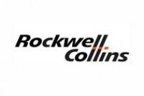 Newsmaking Stocks: Rockwell Collins Inc.(NYSE:COL) awarded $420M ARC-210 radio contract, Prudential Financial, Inc.(NYSE:PRU), Humana Inc.(NYSE:HUM)
