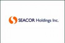 Seacor Holdings Inc. (NYSE:CKH) increases authorization for share repurchase; Computer Sciences (NYSE:CSC), Repros Therapeutics (Nasdaq:RPRX)