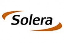 Solera Holdings Inc. (NYSE:SLH) acquires IBS Automotive, Polymet Mining Corp. (NYSE:PLM), Winthrop Realty Trust (NYSE:FUR)