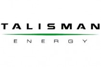 Talisman Energy Inc (NYSE:TLM) confirms talks with Repsol, Avis Budget Group, Inc.(Nasdaq:CAR), Riverbed Technology, Inc (Nasdaq:RVBD)