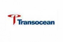 Transocean Ltd. (NYSE:RIG) to scrap seven floaters; CLARCOR Inc. (NYSE:CLC), Sony Corporation (NYSE:SNE)
