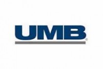 UMB Financial Corporation (Nasdaq:UMBF) to acquire Marquette Financial Companies; Northrop Grumman Corporation (NYSE:NOC), Dice Holdings, Inc. ( NYSE:DHX)