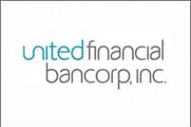 United Financial Bancorp (Nasdaq:UBNK) sees Q4 restucturing charge of $5.5M; SL Industries (NYSE:SLI), Enable Midstream Partners (NYSE: ENBL)