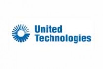 United Technologies (NYSE:UTX) recommends holders reject TRC Capital ‘mini-tender’ offer; Access National (Nasdaq:ANCX), Glu Mobile (Nasdaq:GLUU)