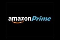 Amazon.com Inc. (Nasdaq:AMZN) CFO says company investing in India; Oi SA (NYSE:OIBR) , Books-A-Million Inc. (Nasdaq:BAMM)