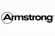 Armstrong World Industries, Inc. (NYSE:AWI)  brings ValueAct partner Gregory Spivy on board, diaDexus (OTC: DDXS), Express Scripts Holding Company (Nasdaq:ESRX)