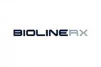 BioLineRx  (Nasdaq:BLRX)  out-licenses novel skin lesion treatment to Omega Pharma; Peregrine Pharmaceuticals (Nasdaq:PPHM), Endo International (Nasdaq:ENDP)