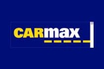 Investors should buy GM, Ford instead of CarMax Inc (NYSE:KMX), Barron’s says; Nordic American Tankers (NYSE:NAT), Belmond (NYSE:BEL)