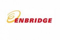 Enbridge Energy Partners (NYSE:EPP) says agreement reached on Alberta Clipper Pipeline drop down; Norwegian Cruise Line Holdings (Nasdaq:NCLH), Fairpoint Communications (Nasdaq:FRP)