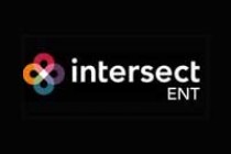 Intersect ENT (Nasdaq:XENT) enrolls first patient in RESOLVE ll study; Williams Partners (NYSE:WPZ), Macquarie Infrastructure (NYSE:MIC)