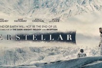 Paramount Pictures ‘INTERSTELLAR’ surpasses $100M mark in IMAX theatres, Archer-Daniels-Midland Company (NYSE:ADM) , Imation Corp. (NYSE:IMN)