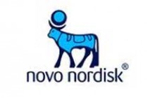 Novo Nordisk A/S (NYSE:NVO)’s Saxenda  receives FDA approval for obesity treatment; Hertz Global Holdings (NYSE:HTZ), Dr. Reddy’s Laboratories (NYSE:RDY)