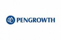 Pengrowth Energy Corporation (NYSE:PGH) starts  steam operations at Lindbergh Project; Express Scripts Holding Company (Nasdaq:ESRX), PCTEL, Inc. (Nasdaq:PCTI)
