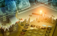 Best Stocks: MutualFirst Financial (NASDAQ:MFSF) to pay cash quarterly dividend,  with 20% increases; Delta Apparel  (AMEX: DLA), Corrections Corp. (NYSE: CXW)
