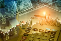 Best Stocks: MutualFirst Financial (NASDAQ:MFSF) to pay cash quarterly dividend,  with 20% increases; Delta Apparel  (AMEX: DLA), Corrections Corp. (NYSE: CXW)