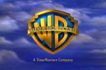 Warner Bros.'(NYSE:TWX)  ‘American Sniper’ keeps top spot at box office; BAE Systems plc (OTC:BAESY), Mast Therapeutics, Inc. (NYSE:MSTX)