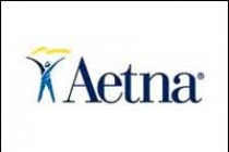 Aetna Inc. (NYSE:AET) in three-year reinsurance arrangement with Vitality Re VI Limited; Pulaski Financial Corporation (Nasdaq:PULB), Akorn, Inc. (Nasdaq:AKRX)
