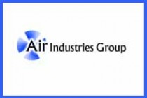 Air Industries Group (NYSE:AIRI) names new CAO;  Golar LNG Ltd. (Nasdaq:GLNG), Delta Air Lines, Inc. (NYSE:DAL)