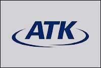 Alliant Techsystems Inc. (NYSE:ATK) not issuing guidance due to pending closing of Orbital deal; Tetra Tech Inc. (Nasdaq:TTEK), Midcoast Energy Partners, L.P. (NYSE:MEP)