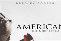 Warner Bros.’s (NYSE:TWX) ‘American Sniper’ takes top spot with $90.2M at box office; First NBC Bank (Nasdq:FNBC), EMCORE (Nasdaq:EMKR)