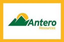 Antero Resources Corporation (NYSE:AR) CEO comments on FY15 Capital Budget; Cytori Therapeutics, Inc. (Nasdaq:CYTX), Walgreens Boots Alliance, Inc. (Nasdaq:WBA)